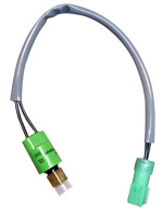 Pressure Switch